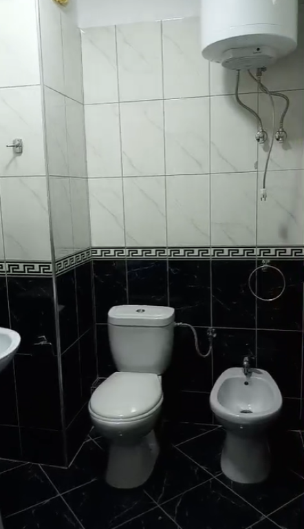 APPARTAMENTO IN AFFITTO 2+1+2 YZBERISHT 50.000 LEKE