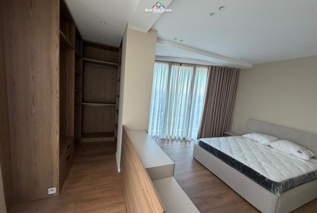 Apartment For Rent 2+1 At Mine Peza (ID B2201641) Tirana