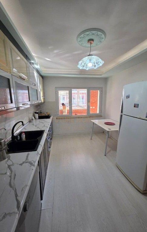 For sale, Duplex 3+1+3+Veranda, , Blloku, Gintash, Tirane.