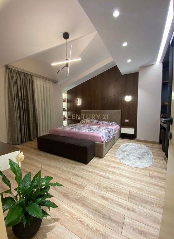 FOR SALE APARTMENT 3+1+2 AT PLATEA RESIDENCE!