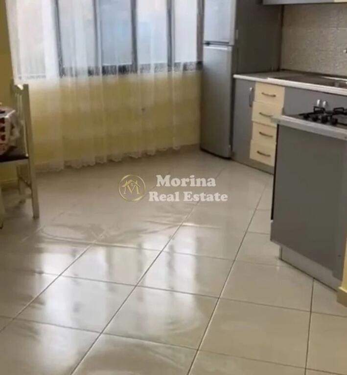 Qera | Apartament 1 + 1 | Vasil Shanto | 450 €/muaj