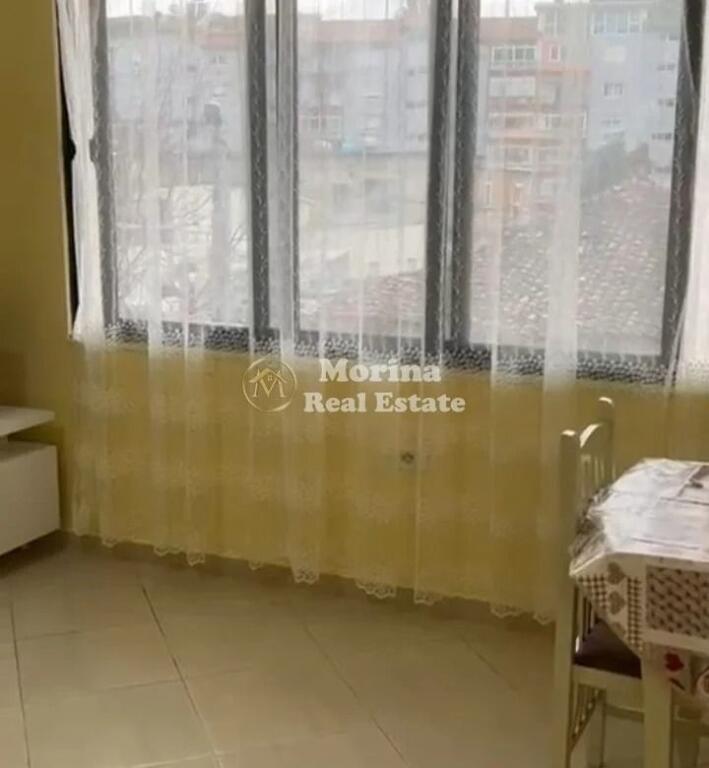 Qera | Apartament 1 + 1 | Vasil Shanto | 450 €/muaj