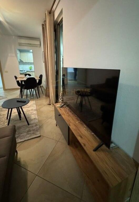 Rent, Apartment 3+1, Kavaja Street, Tirana.