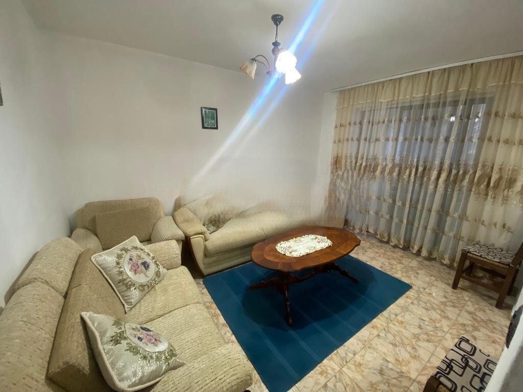 ALI DEMI, SHESIM APARTAMENT 1+1 100,000 €