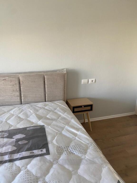 Apartment 2+1 for rent, Zoo Garden