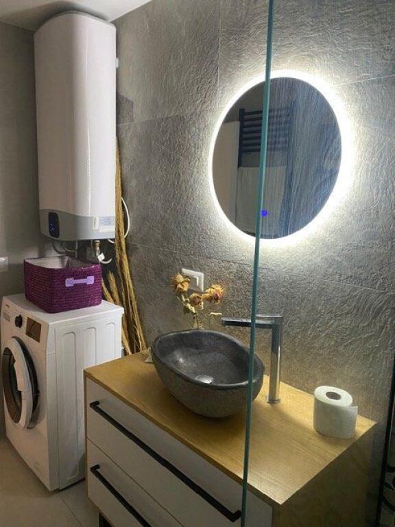 Jepet me qira apartament 1+1 📍 ne Myslym Shyr!!!