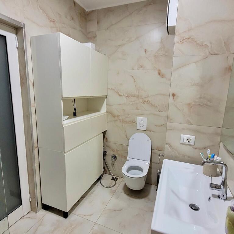 📣 QERA Apartament 2+1 📍 Ish Fusha e Aviacionit ✨