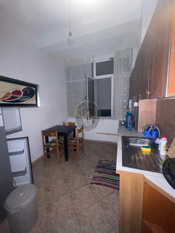 🏡 APARTMENT FOR RENT 1+1 – Near Kazazi, Durrës