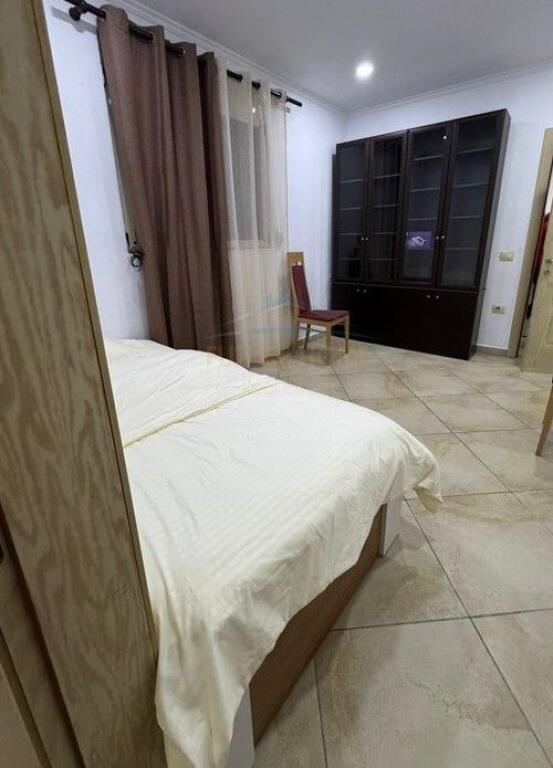 Rent, Apartment 3+1, Kavaja Street, Tirana.