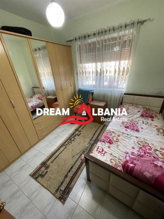 Apartament 2+1 per shitje ne Don Bosko, Tirane (ID 4129508)