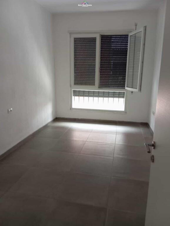 Office for Rent 2+1 in 5 Maj (ID BZ2794) Tirana