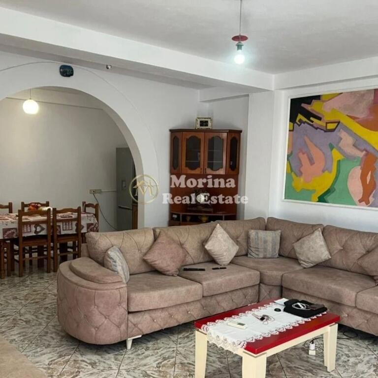 Sale | Villa 7 + 1 | Brraka | 400000 €