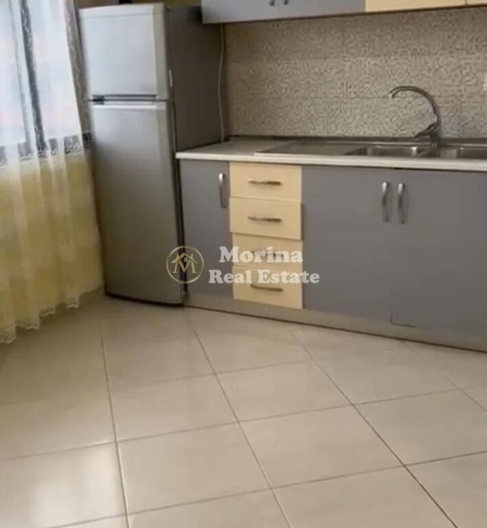 Qera | Apartament 1 + 1 | Vasil Shanto | 450 €/muaj