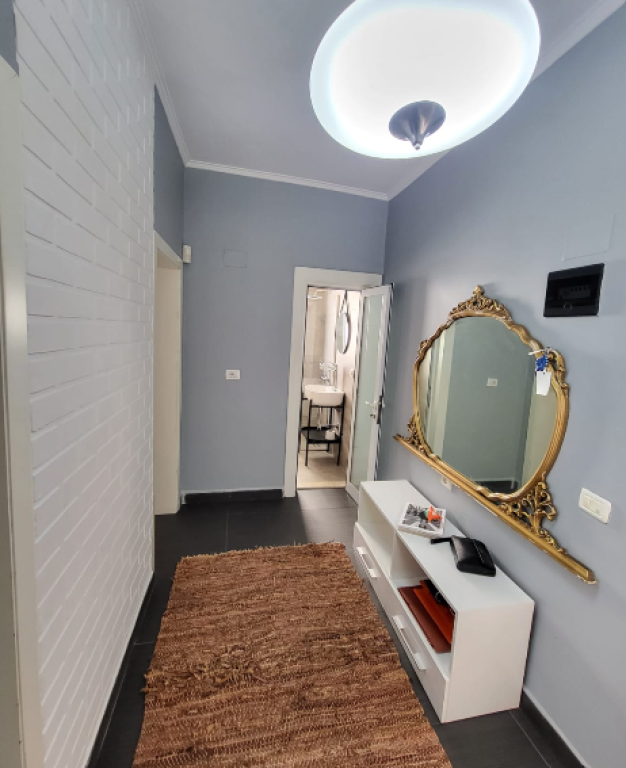 🏡 Apartment 1+1 for Rent – Garda   