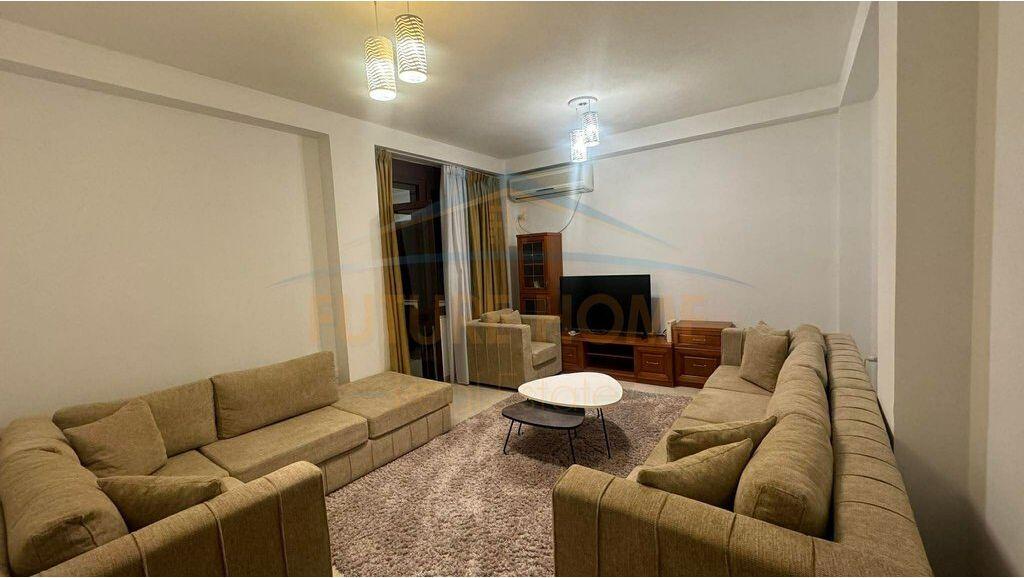 Rent, Apartment 3+1+2, Kavaja Street