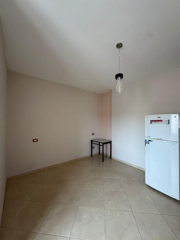 Apartment 2+1 for sale (near the school "Marie Kaculini")