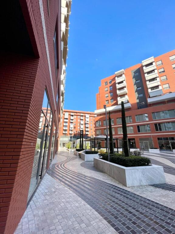 APPARTAMENTO 1+1 IN AFFITTO PRESSO DELIJORGJI !