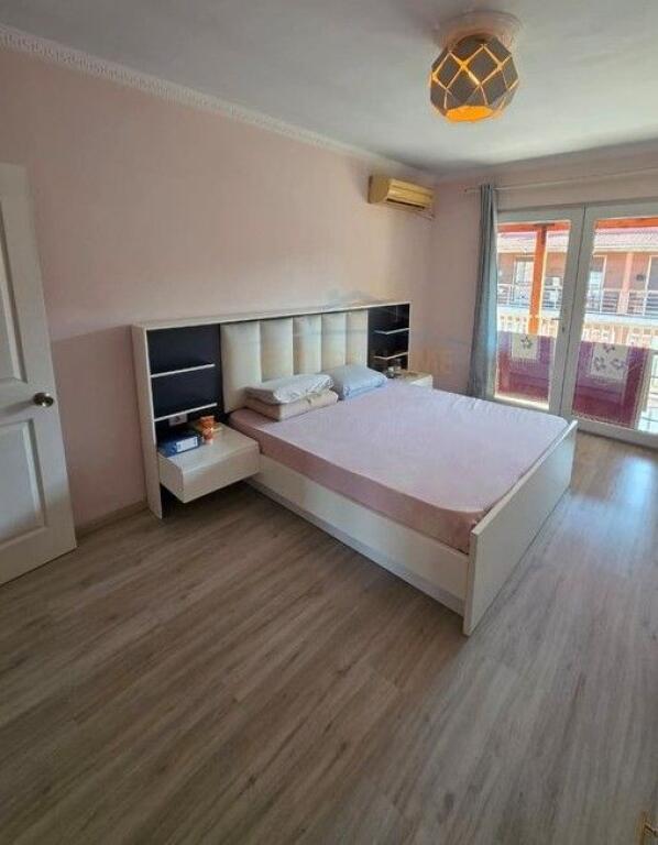 For sale, Duplex 3+1+3+Veranda, , Blloku, Gintash, Tirane.