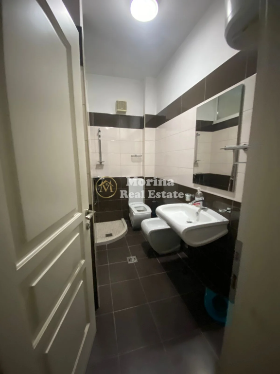 Qera | Garsoniere | Rruga 5 Maji | 280 €/Muaj