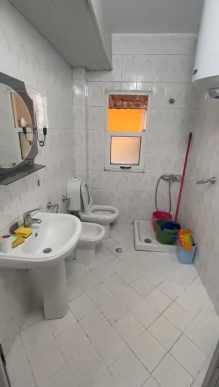 FOR RENT APARTMENT 1+1 – PORCELAN, NEAR UET