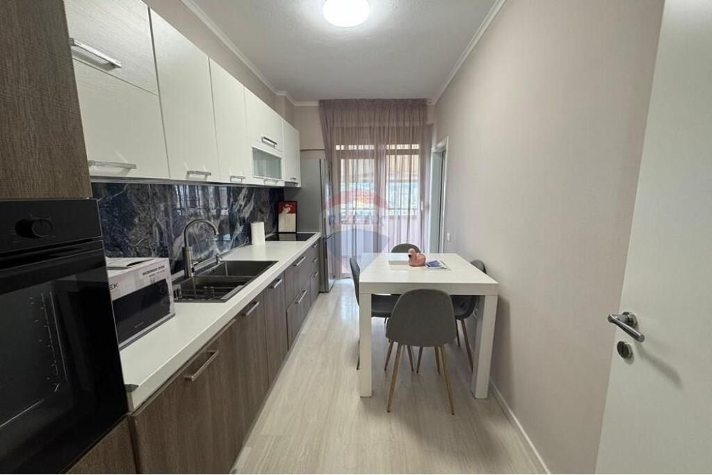 RENT APARTMENT 3+1+2 FORMER EXHIBITION!