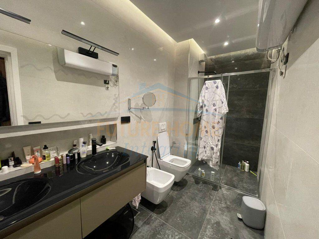 Qera, Apartament 2+1+2, Shallvaret, Tiranë