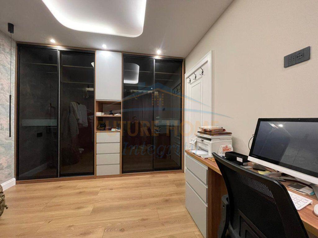 Qera, Apartament 2+1+2, Shallvaret, Tiranë