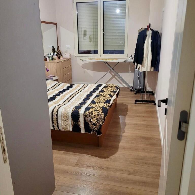 📣 QERA Apartament 2+1 📍 Ish Fusha e Aviacionit ✨