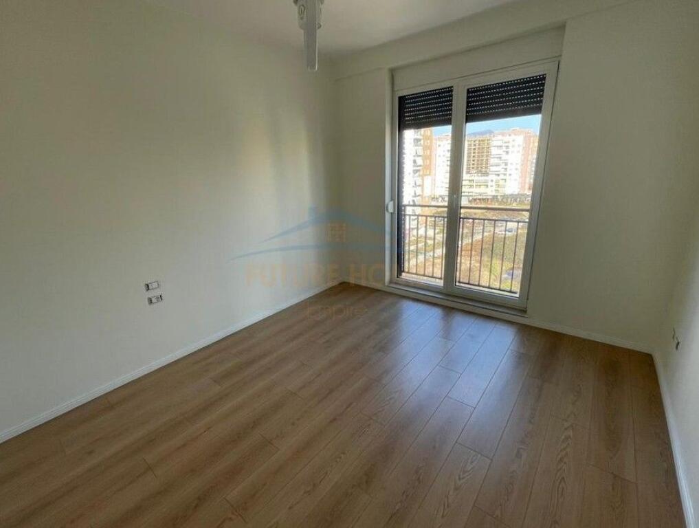 Qera, Apartament 2+1+2 tek Fusha e Aviacionit, Tirane