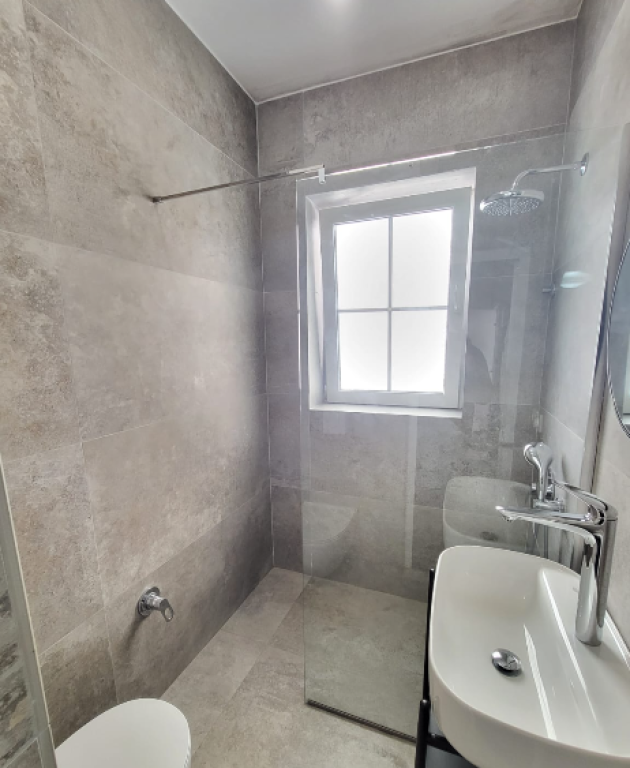 🏡 Apartment 1+1 for Rent – Garda   