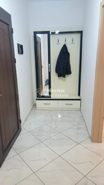 Qera | Apartament 2 + 1 | Astir | 350 €/Muaj