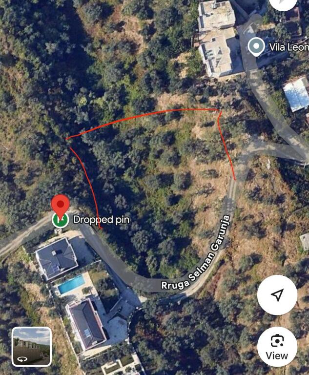 ofrojme toke per shitje ne Sauk