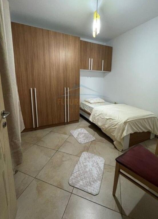 Rent, Apartment 3+1, Kavaja Street, Tirana.