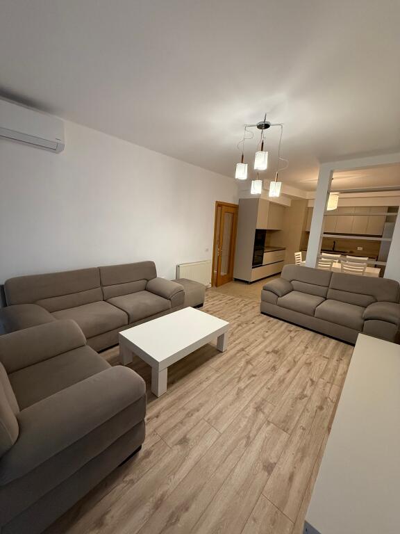 Apartment 2+1+2 for rent Paris Commune