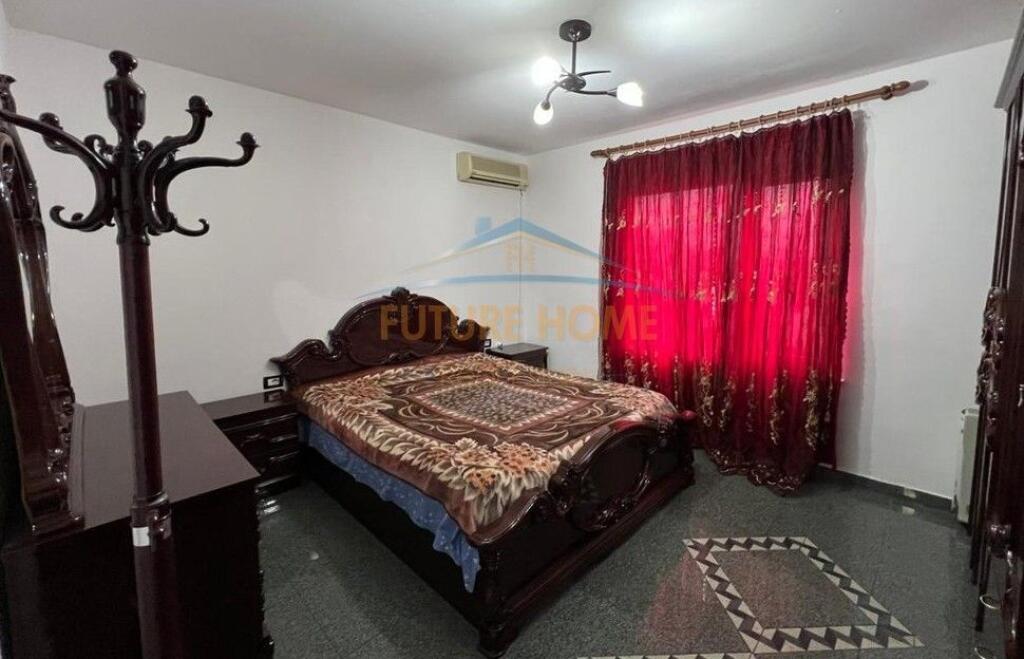 Rent, Apartment 3+1+2, Laprake, Tirana