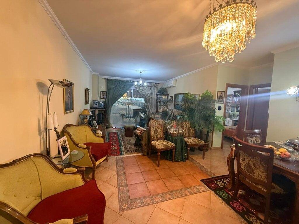 SHITET APARTAMENT 2+1+2 TEK RRUGA KAVAJES! 298,000 €