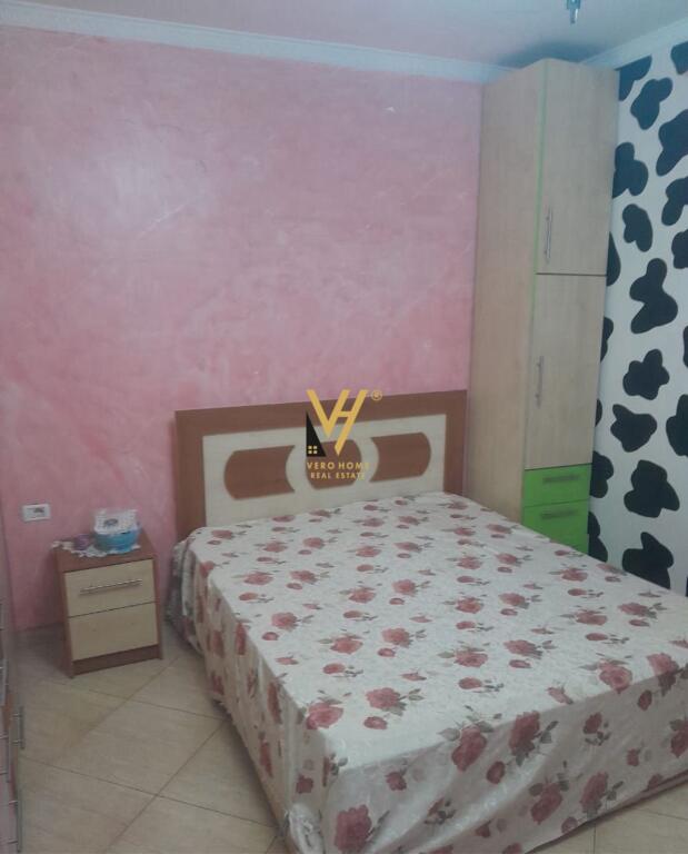 SHITET SHTEPI PRIVATE ME OBORR NE SHKOZE 19.700.000 LEKE