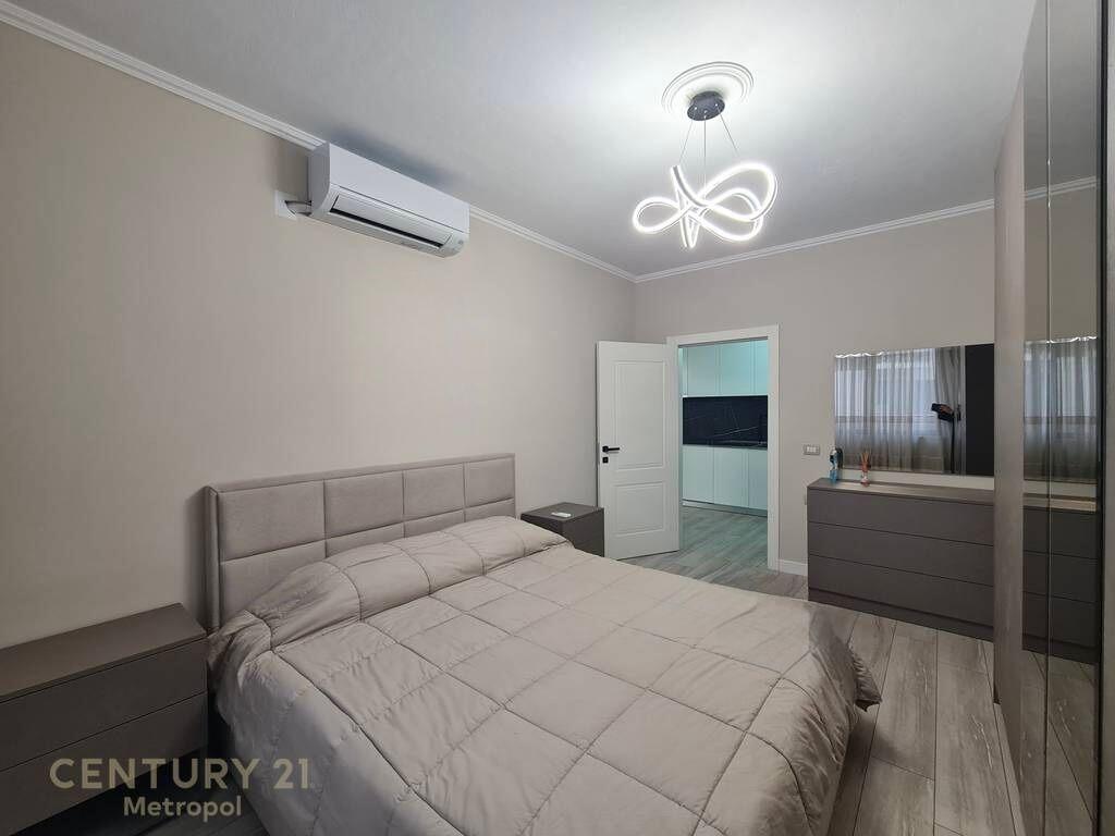 Apartment 1+1 for rent on Kosovareve street!!