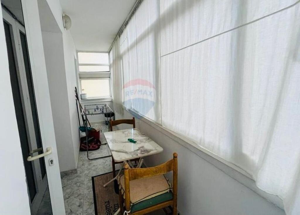 📍Apartment 3+1 Myslym Shyri