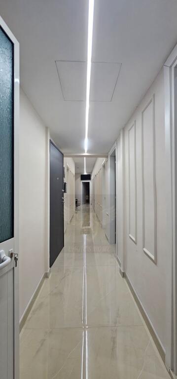 🏨 MODERN HOTEL FOR RENT – READY FOR OPERATION 🏨