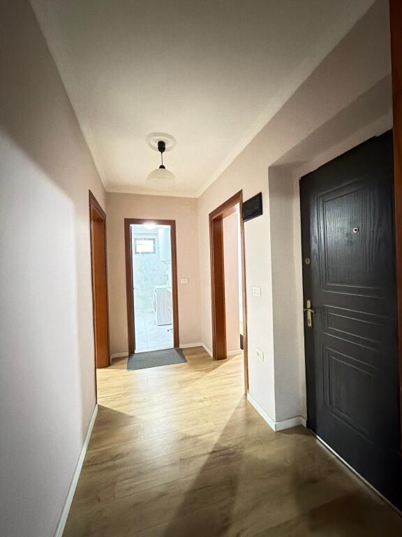 Brryli, Japim apartament 2+1 me qera