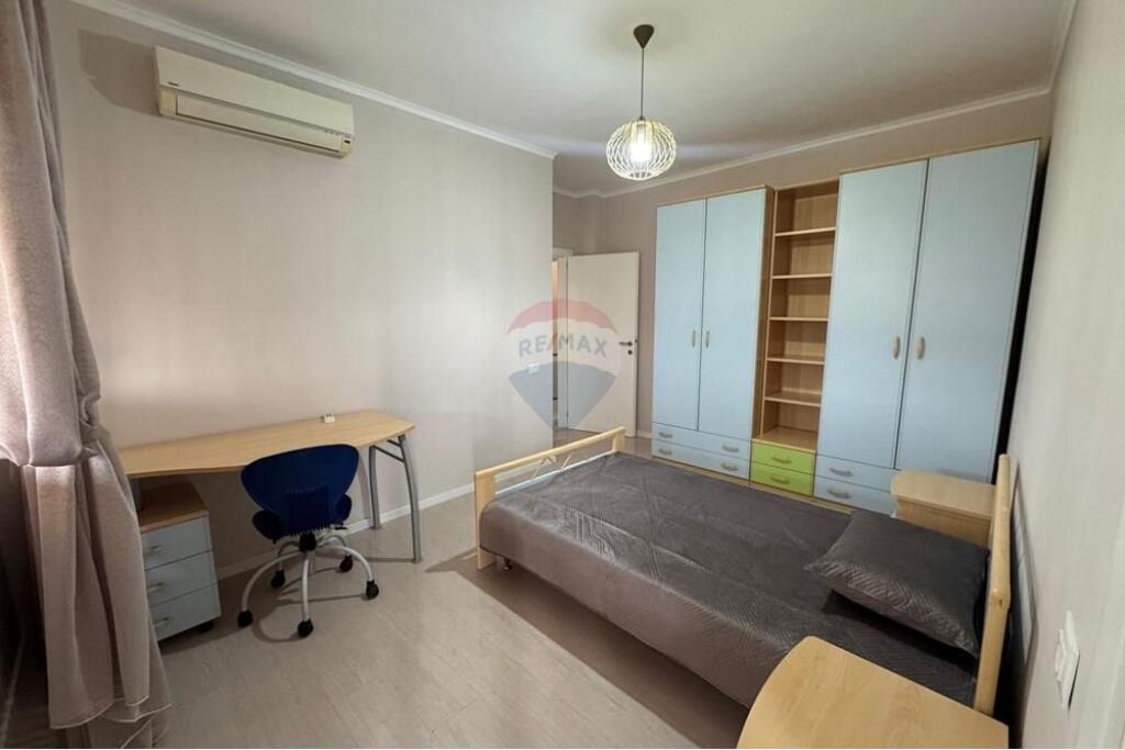 RENT APARTMENT 3+1+2 FORMER EXHIBITION!