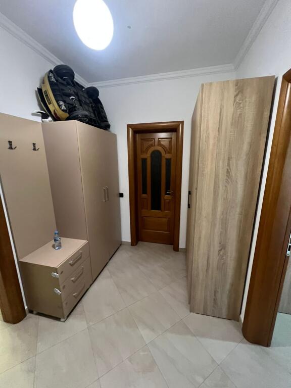 Jepet me qera apartament 1+1 vollga durres