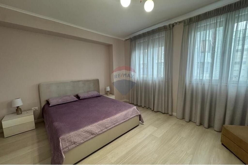 RENT APARTMENT 3+1+2 FORMER EXHIBITION!