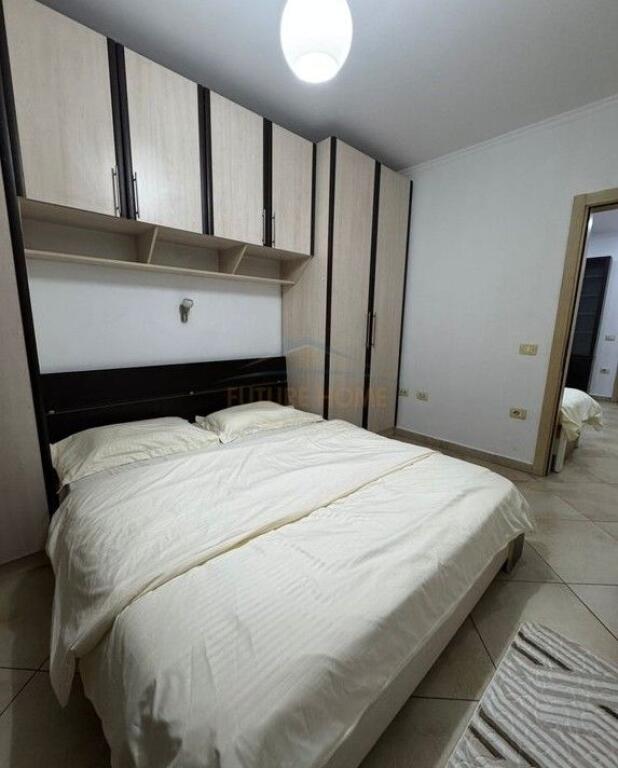 Qera, Apartament 3+1, Rruga e Kavajes, Tirane