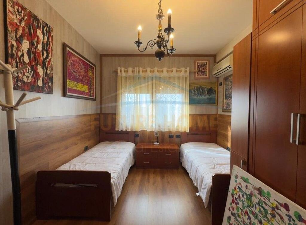 Affitto, Appartamento 2+1, Myslym Shyri, Tirana