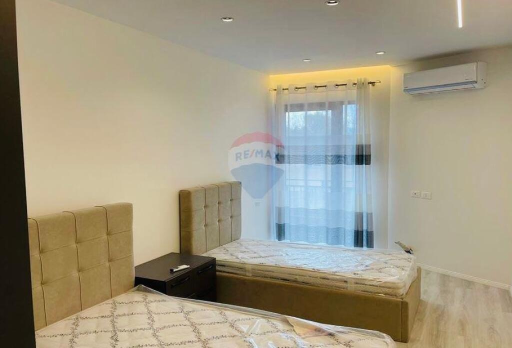 📍Appartamento 2+1 Via di Dibra