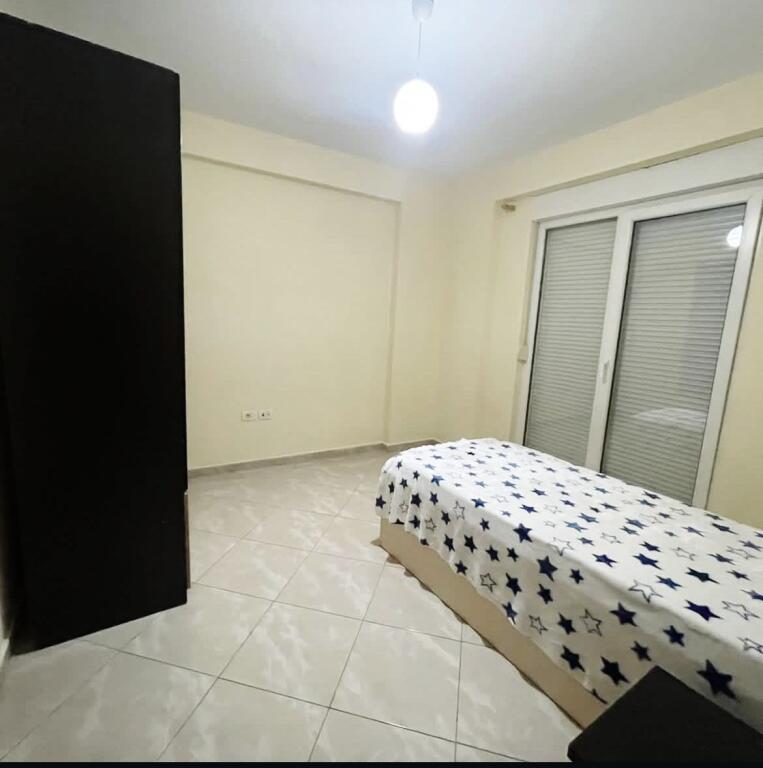 In affitto 2+1+2 Lago Secco presso FZ Construction 55.000 lek