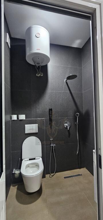 🏨 MODERN HOTEL FOR RENT – READY FOR OPERATION 🏨