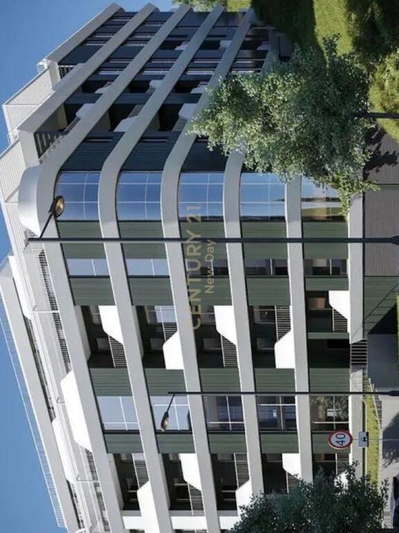 Appartamento 1+1 in vendita al Lago Secco